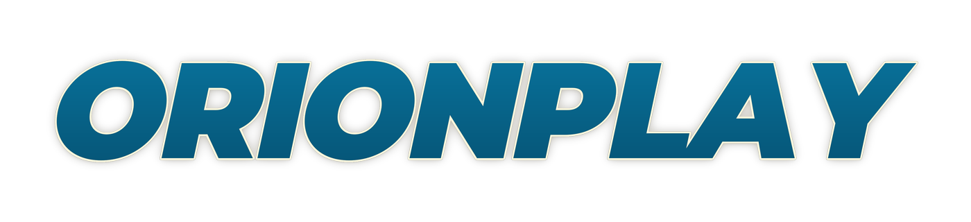 orionplay